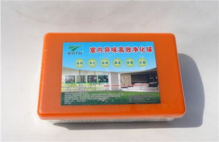 宁波电子产品用干燥剂生产厂家 博图供 宁波电子产品用干燥剂