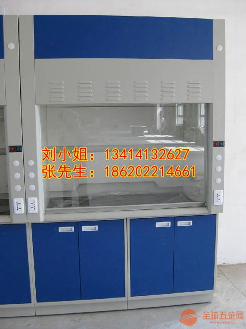 中央厨房装修工程 广州市增城区食品加工厂车间净化工程