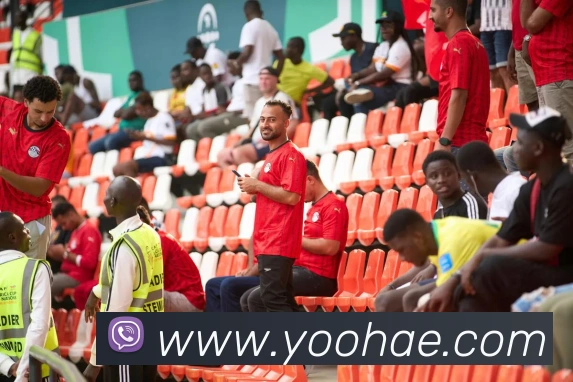 多媒体互动体验