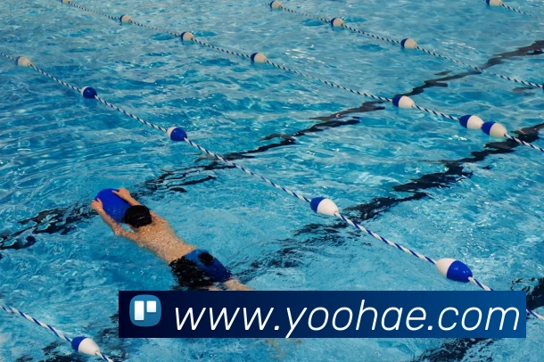 必一运动b官网APP 体育赛事宣传图